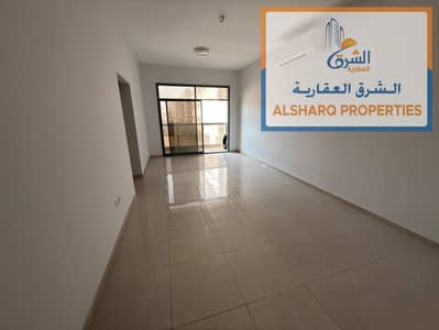 شقة 2 غرفة نوم للايجار في الجرف، عجمان - WhatsApp Image 2026-10-08 at 1.48. 31 PM (1). jpeg