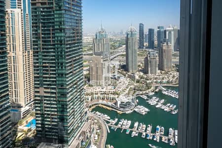 Appartement de 2 chambres à à louer à Dubai Marina, Dubai - Appartement à Dubai Marina,Cayan Tower, 2 chambres, 160000 AED - 16785915 Appartement de 2 chambres à à louer à Dubai Marina, Dubai - Appartement à Dubai Marina,Cayan Tower, 2 chambres, 160000 AED - 16785915