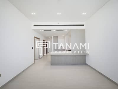 1 habitación Apartamento para en Alquiler en Jumeirah Village Circle (JVC), Dubai - Apartamento en Jumeirah Village Circle (JVC),JVC District 17,Binghatti Phantom, 1 dormitorio, 75000 AED - 16785927 1 habitación Apartamento para en Alquiler en Jumeirah Village Circle (JVC), Dubai - Apartamento en Jumeirah Village Circle (JVC),JVC District 17,Binghatti Phantom, 1 dormitorio, 75000 AED - 16785927