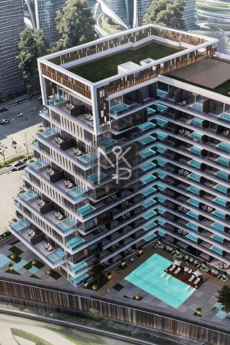 16 nas3-residence_ktKWB_xl. jpg