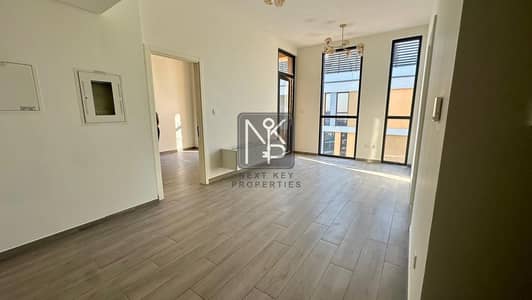 1 Bedroom Flat for Rent in Dubai Production City (IMPZ), Dubai - WhatsApp Image 2026-07-04 at 1.14. 23 PM (3). jpeg 1 Bedroom Flat for Rent in Dubai Production City (IMPZ), Dubai - WhatsApp Image 2026-07-04 at 1.14. 23 PM (3). jpeg