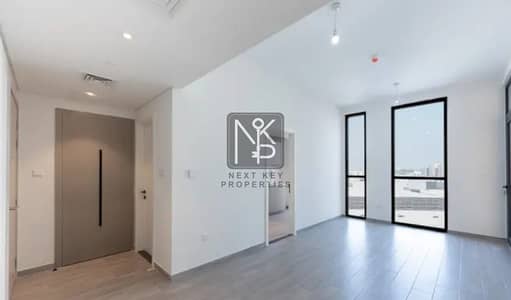 1 Schlafzimmer Wohnung zum Miete in Dubai Production City (IMPZ), Dubai - pic (14). jpeg