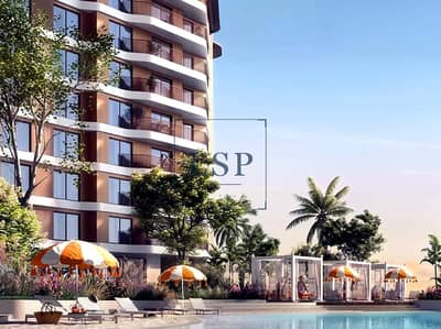 3 Camere Appartamento in vendita a Yas Island, Abu Dhabi - Appartamento a Yas Island,Gardenia Bay, 3 camere da letto, 3000000 AED - 16785932 3 Camere Appartamento in vendita a Yas Island, Abu Dhabi - Appartamento a Yas Island,Gardenia Bay, 3 camere da letto, 3000000 AED - 16785932