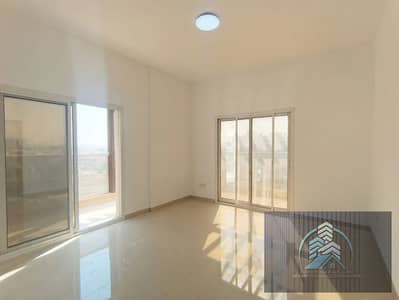 1 habitación Apartamento para en Alquiler en International City Phase 2 (Warsan 4), Dubai - 63256. jpg 1 habitación Apartamento para en Alquiler en International City Phase 2 (Warsan 4), Dubai - 63256. jpg