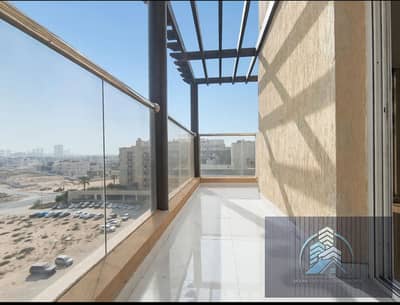 1 Schlafzimmer Wohnung zum Miete in International City Phase 2 (Warsan 4), Dubai - 63261. jpg