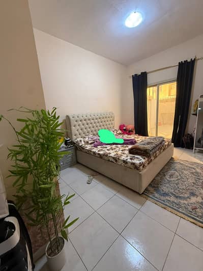 2 Bedroom Flat for Sale in Al Amerah, Ajman - WhatsApp Image 2026-10-06 at 11.38. 30 AM (1). jpeg
