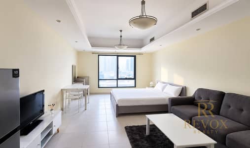 Studio for Rent in Jumeirah Lake Towers (JLT), Dubai - WhatsApp Image 2026-10-07 at 7.36. 24 PM. jpeg