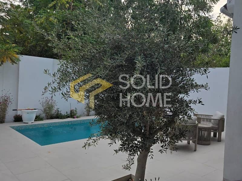 3BR Corner Townhouse |Spacious | Ready to Move 3BR Corner Townhouse |Spacious | Ready to Move