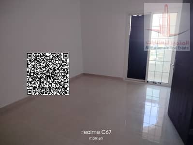 فلیٹ 1 غرفة نوم للايجار في الروضة، عجمان - WhatsApp Image 2026-10-08 at 3.10. 05 PM (2). jpeg فلیٹ 1 غرفة نوم للايجار في الروضة، عجمان - WhatsApp Image 2026-10-08 at 3.10. 05 PM (2). jpeg