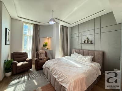 Studio for Rent in Business Bay, Dubai - WhatsApp Image 2026-10-08 at 1.52. 03 PM. jpeg