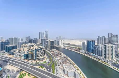 Studio for Rent in Business Bay, Dubai - WhatsApp Image 2026-10-08 at 2.58. 34 PM (2). jpeg