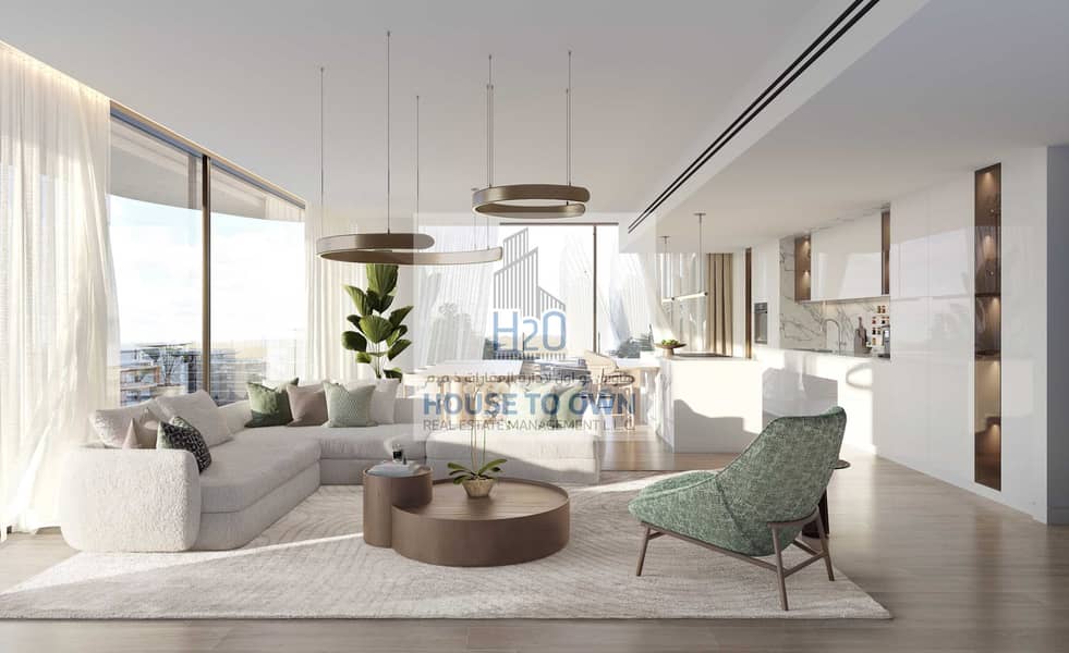 3 4330_MAMSHA GARDEN_Interiors_Apartment _Living Room-Light_Draft-003_TM copy. jpg
