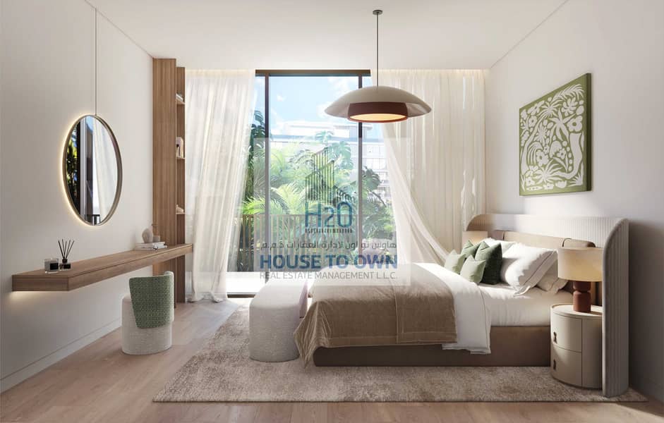 4 4330_MAMSHA GARDEN_Interiors_Bedroom-Light_Draft-003_TM copy. jpg