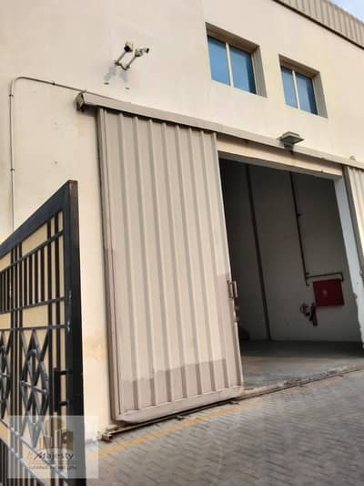 Warehouse for Rent in Al Sajaa, Sharjah - WhatsApp Image 2026-10-07 at 12.17. 30 PM. jpeg Warehouse for Rent in Al Sajaa, Sharjah - WhatsApp Image 2026-10-07 at 12.17. 30 PM. jpeg