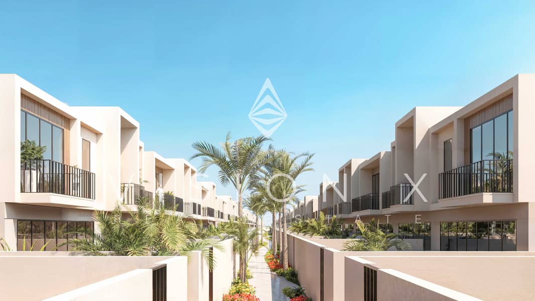 4 TOWNHOUSE_08. jpg