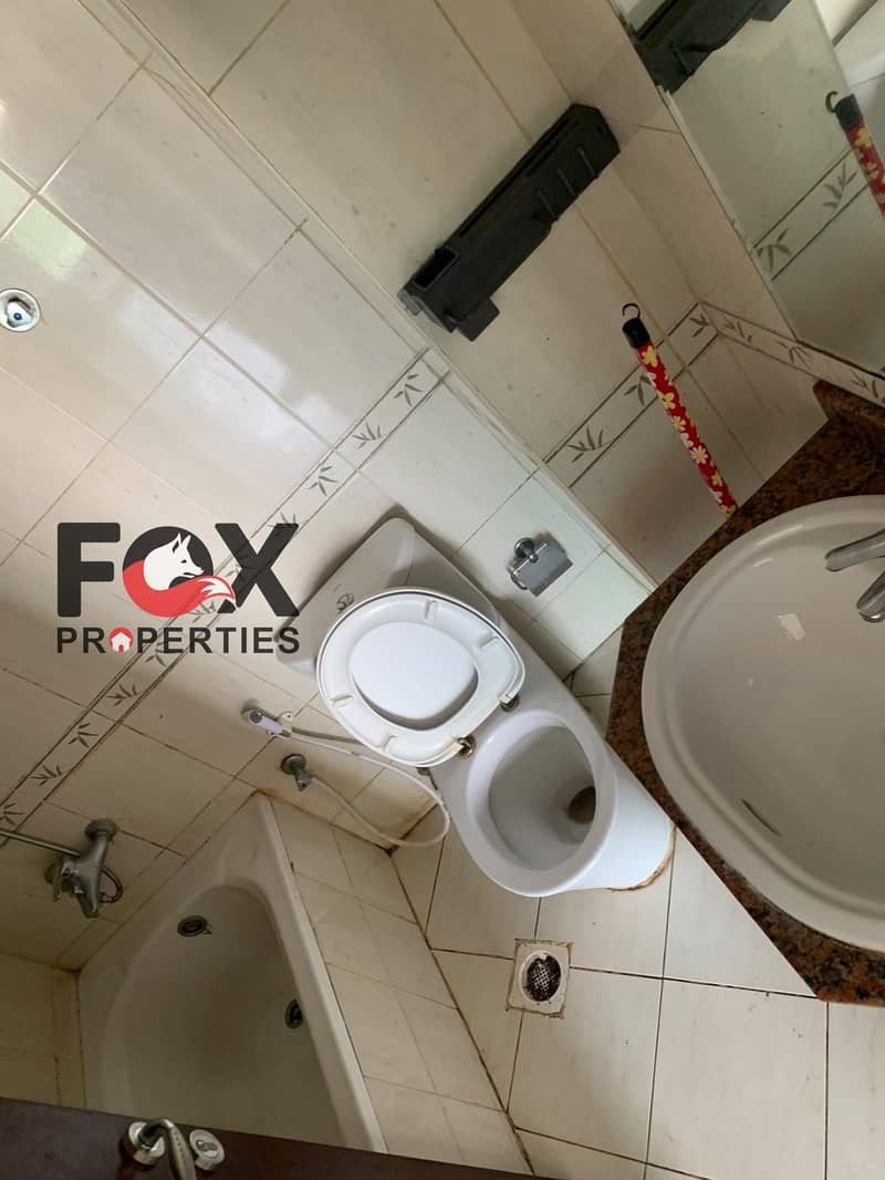 10 WhatsApp Image 2026-10-06 at 1.14. 29 AM (1). jpeg