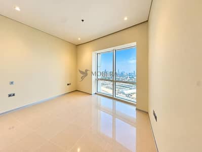 Appartement de 2 chambres à à louer à Sheikh Zayed Road, Dubai - Appartement à Sheikh Zayed Road,Park Place Tower, 2 chambres, 120000 AED - 16785982 Appartement de 2 chambres à à louer à Sheikh Zayed Road, Dubai - Appartement à Sheikh Zayed Road,Park Place Tower, 2 chambres, 120000 AED - 16785982