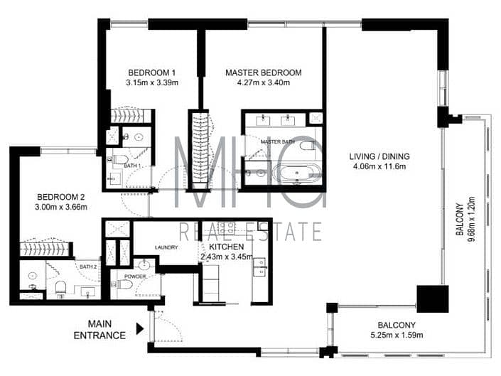 11 FLOOR PLAN. jpeg