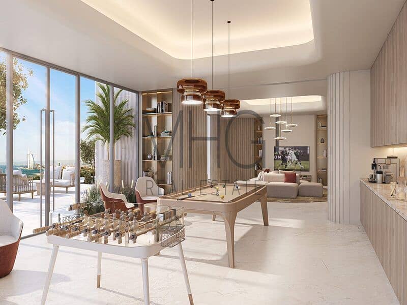 8 Palm Beach Tower 16. jpg