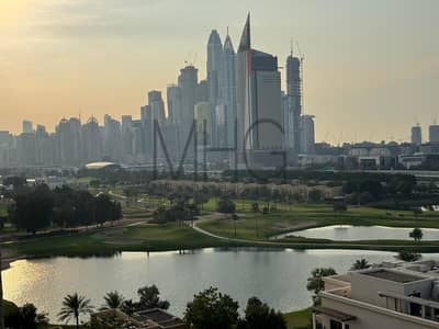2 Bedroom Flat for Sale in The Views, Dubai - WhatsApp Image 2026-03-12 at 5.17. 18 PM (7). jpeg