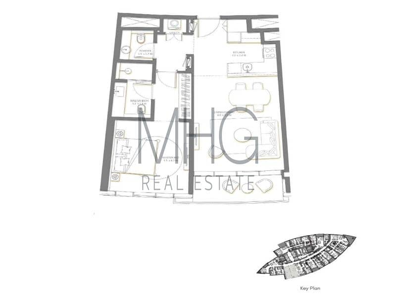 10 FLOOR PLAN. png