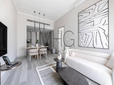 1 Bedroom Flat for Sale in Jumeirah Village Circle (JVC), Dubai - WhatsApp Image 2026-09-24 at 1.40. 56 PM (2). jpeg 1 Bedroom Flat for Sale in Jumeirah Village Circle (JVC), Dubai - WhatsApp Image 2026-09-24 at 1.40. 56 PM (2). jpeg