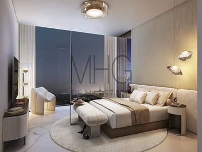 3 Bedroom Apartment for Sale in Palm Jumeirah, Dubai - Palm Beach Tower 10. jpg 3 Bedroom Apartment for Sale in Palm Jumeirah, Dubai - Palm Beach Tower 10. jpg