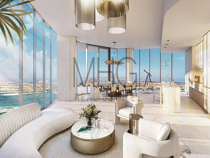4 Palm Beach Tower 9. jpg
