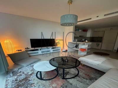 Appartement de 1 chambre à à louer à Sobha Hartland, Dubai - WhatsApp Image 2026-09-23 at 10.12. 45 AM. jpeg