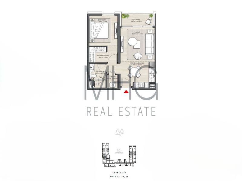 9 FLOOR PLAN (1). png