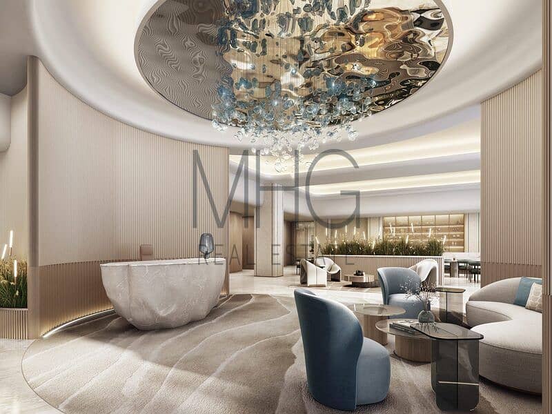 6 Palm Beach Tower 11. jpg