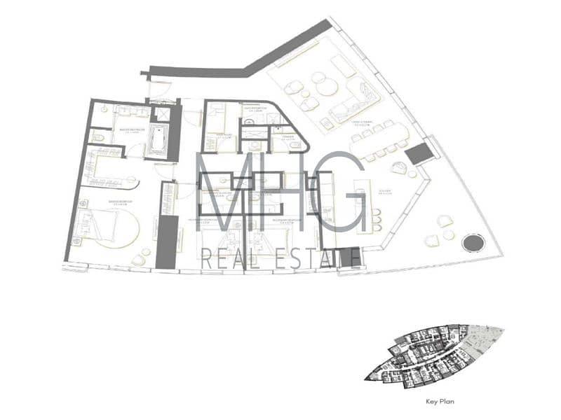 10 FLOOR PLAN (1). png