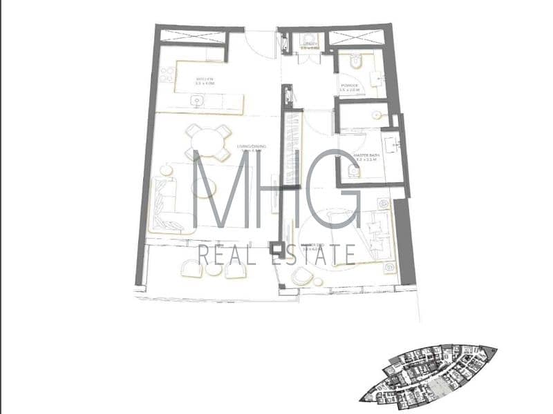 9 FLOOR PLAN . png