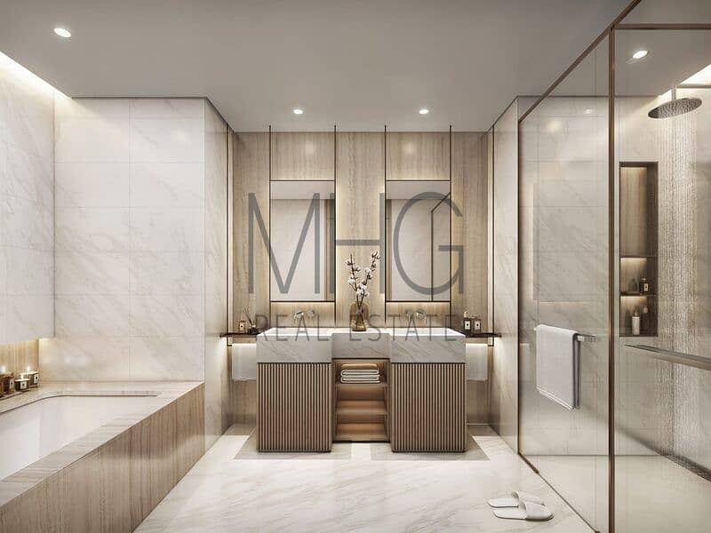 9 Palm Beach Tower 14. jpg