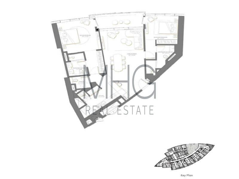10 FLOOR PLAN . png