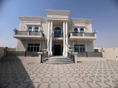 5 Bedroom Villa for Rent in Al Awir, Dubai - WhatsApp Image 2026-07-31 at 11.15. 19 AM (3). jpeg 5 Bedroom Villa for Rent in Al Awir, Dubai - WhatsApp Image 2026-07-31 at 11.15. 19 AM (3). jpeg