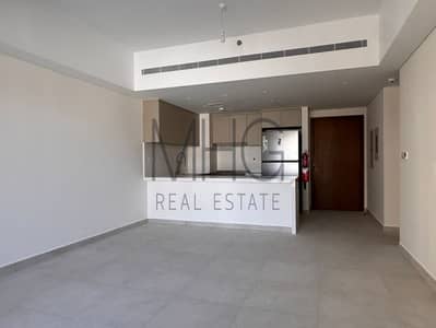 2 Bedroom Flat for Rent in Madinat Jumeirah Living, Dubai - WhatsApp Image 2026-06-10 at 4.22. 27 PM (3). jpeg 2 Bedroom Flat for Rent in Madinat Jumeirah Living, Dubai - WhatsApp Image 2026-06-10 at 4.22. 27 PM (3). jpeg