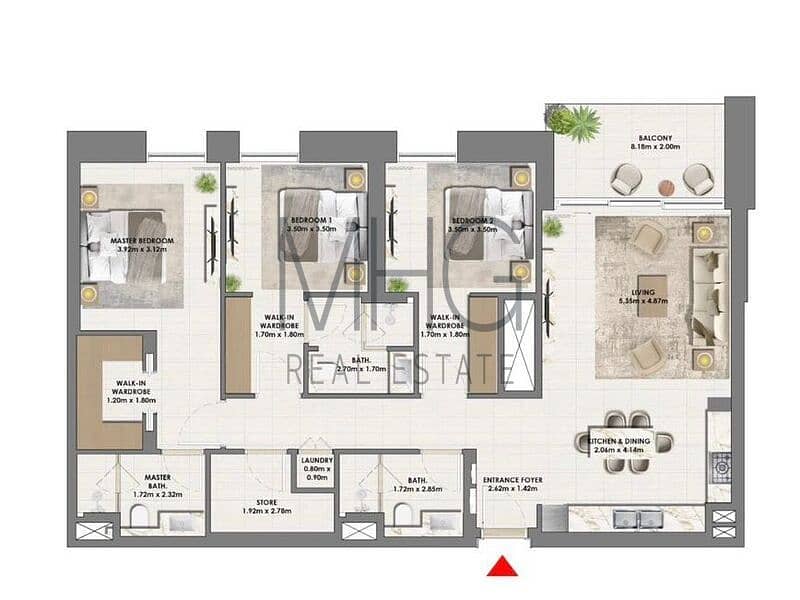 22 Floor Plan. jpeg