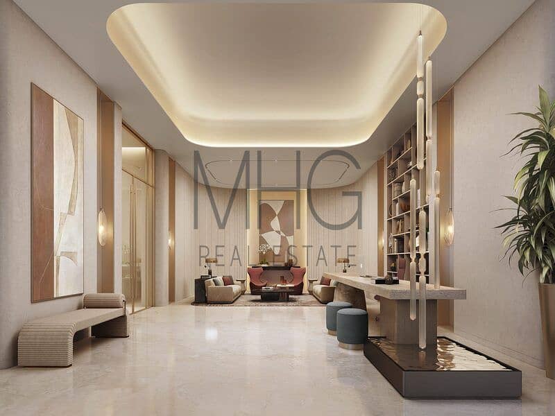 7 Palm Beach Tower 15. jpg