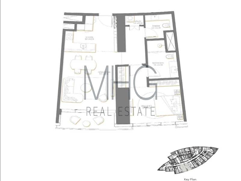 11 FLOOR PLAN . png