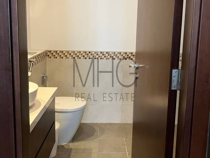 12 Vera Tower (1). jpeg