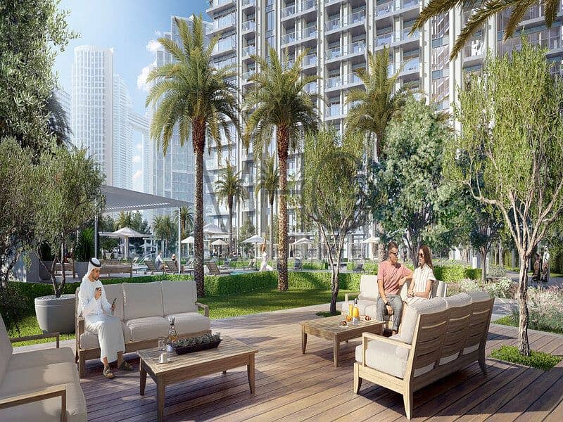 7 ST_REGIS-8. jpg