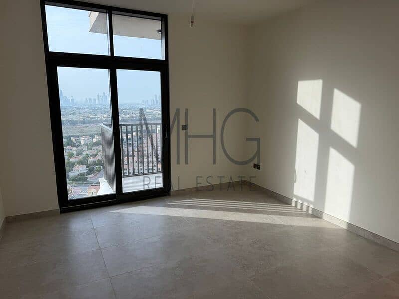 4 fh (10). jpeg