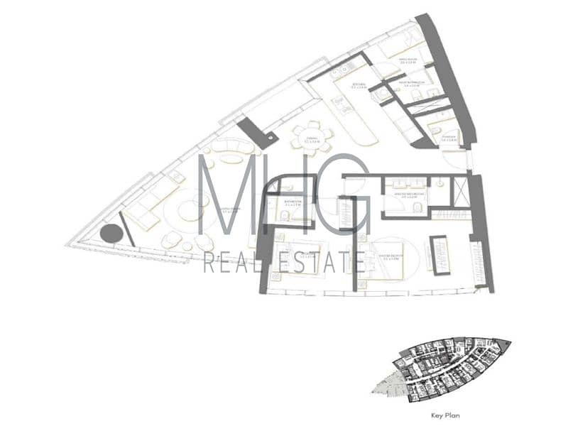 10 FLOOR PLAN . png