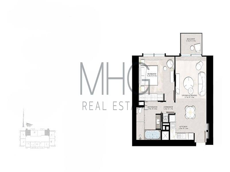 10 2012 floor plan. jpg