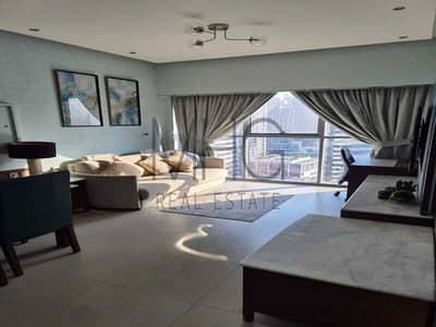 1 Bedroom Apartment for Rent in Downtown Dubai, Dubai - WhatsApp Image 2026-10-05 at 12.21. 25 PM (1). jpeg 1 Bedroom Apartment for Rent in Downtown Dubai, Dubai - WhatsApp Image 2026-10-05 at 12.21. 25 PM (1). jpeg