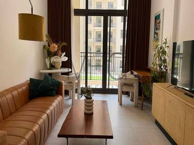 1 Bedroom Flat for Sale in Town Square, Dubai - WhatsApp Image 2026-08-07 at 4.33. 54 PM (3). jpeg 1 Bedroom Flat for Sale in Town Square, Dubai - WhatsApp Image 2026-08-07 at 4.33. 54 PM (3). jpeg