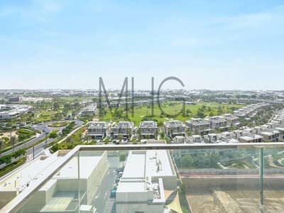 1 Bedroom Flat for Rent in Dubai Hills Estate, Dubai - WhatsApp Image 2026-09-03 at 11.21. 16 AM. jpeg 1 Bedroom Flat for Rent in Dubai Hills Estate, Dubai - WhatsApp Image 2026-09-03 at 11.21. 16 AM. jpeg