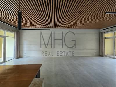 2 Bedroom Flat for Rent in The Greens, Dubai - WhatsApp Image 2026-10-01 at 2.33. 23 PM (2). jpeg 2 Bedroom Flat for Rent in The Greens, Dubai - WhatsApp Image 2026-10-01 at 2.33. 23 PM (2). jpeg