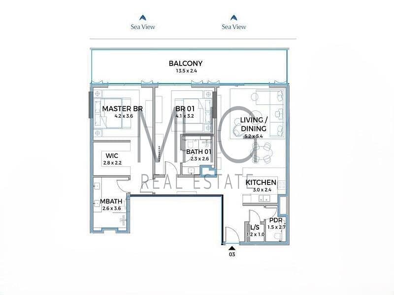 17 SL FLOOR PLAN . jpg